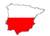 RECAUCHUTADOS DUERO - Polski
